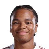 Rio Ngumoha