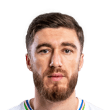 Sherzod Nasrullaev
