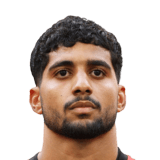 Ibrahim Adel