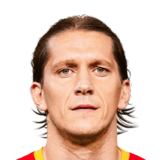Míchel Salgado