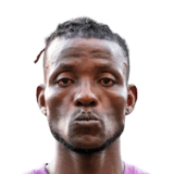 Benjamin Asare