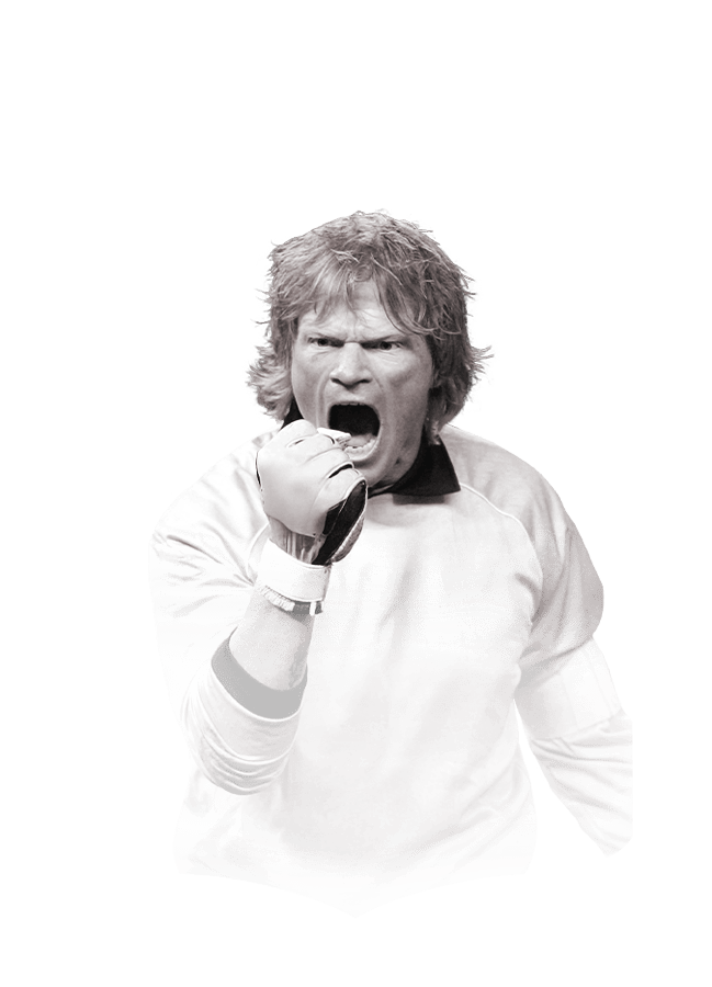 Oliver Kahn