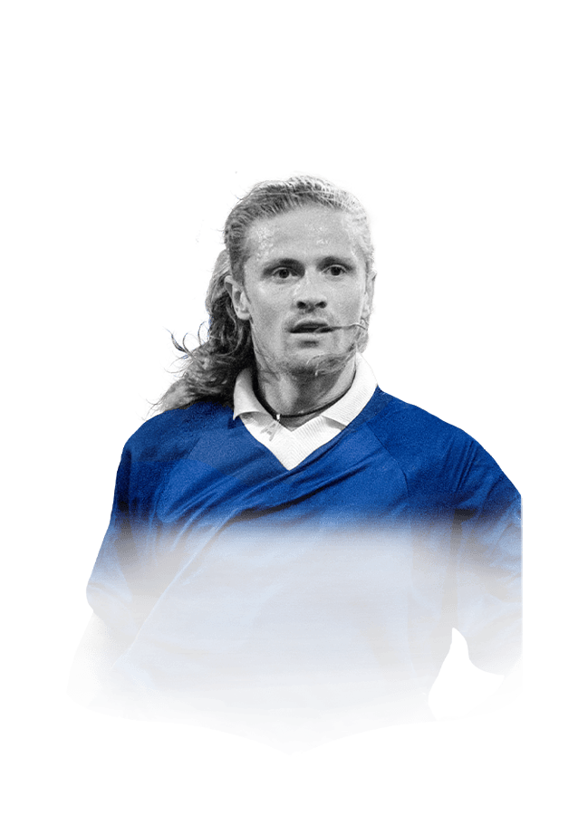 Emmanuel Petit