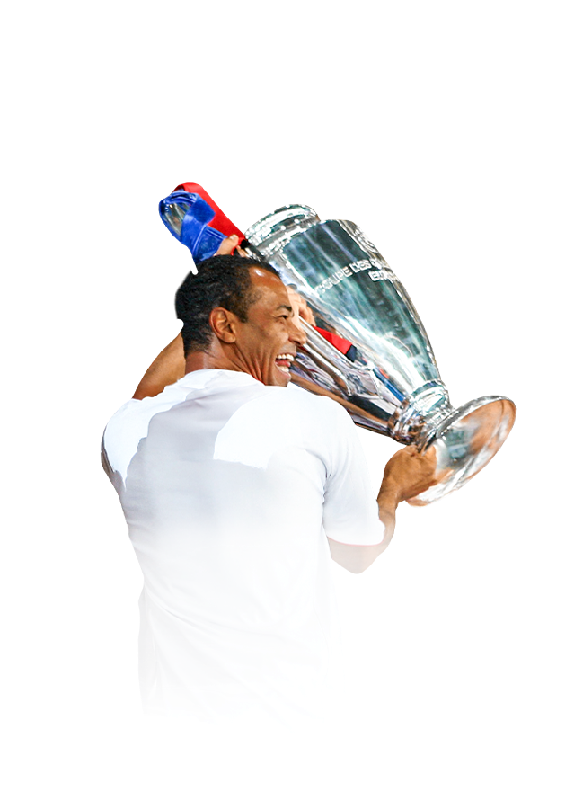 Cafu