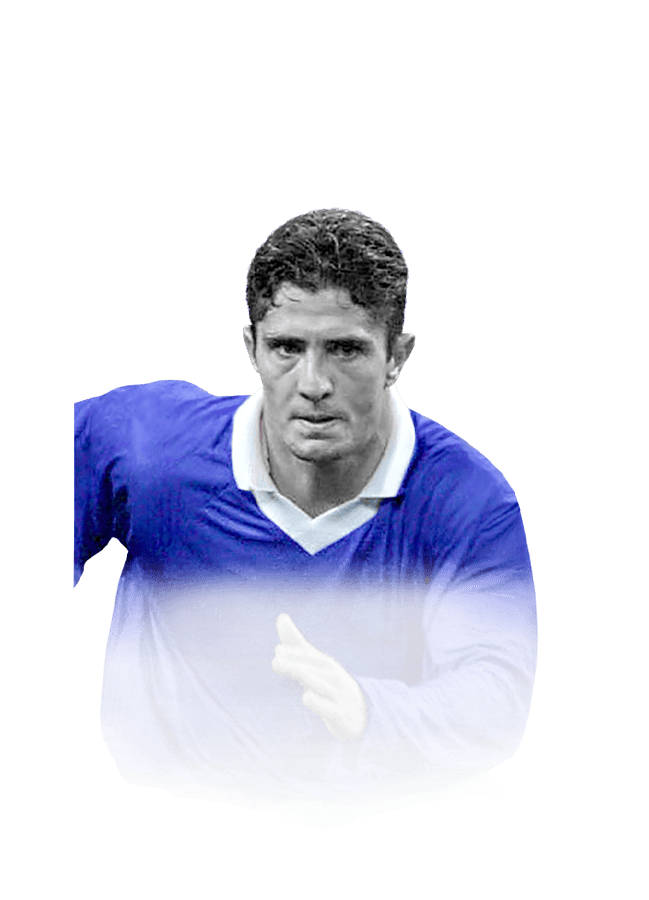 Bixente Lizarazu