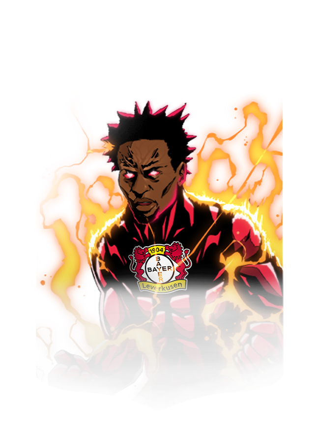 Zé Roberto