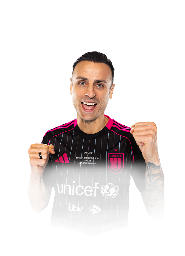 Dimitar Berbatov