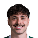 Mauricio