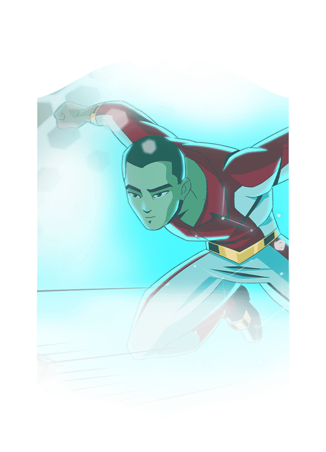 Gilberto Silva