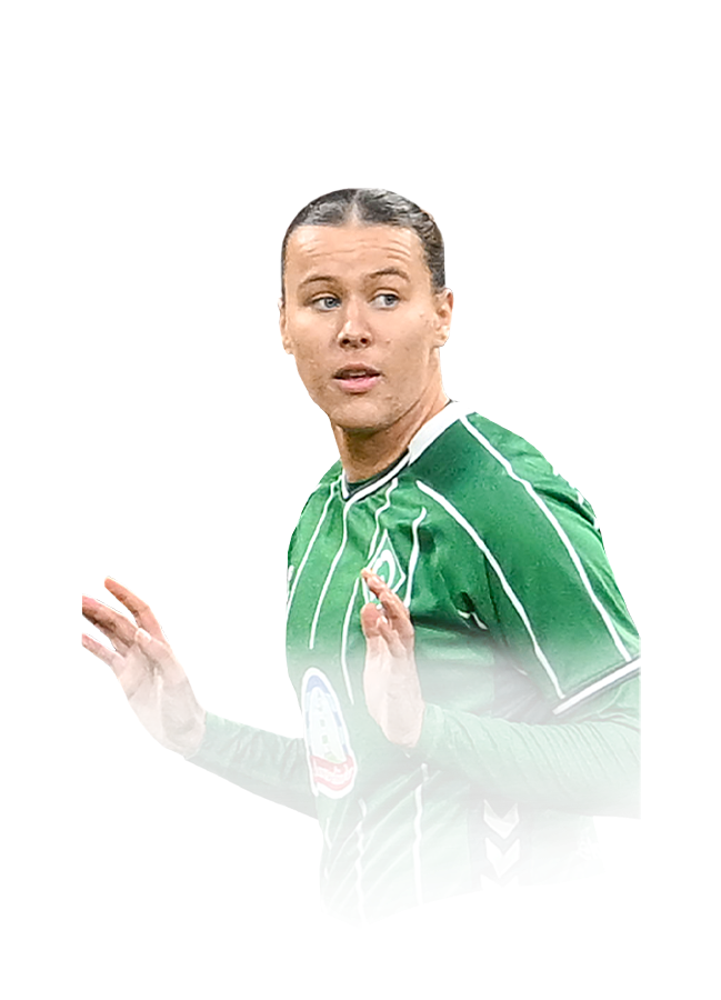 Larissa Mühlhaus