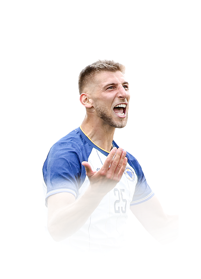 Jovo Lukić