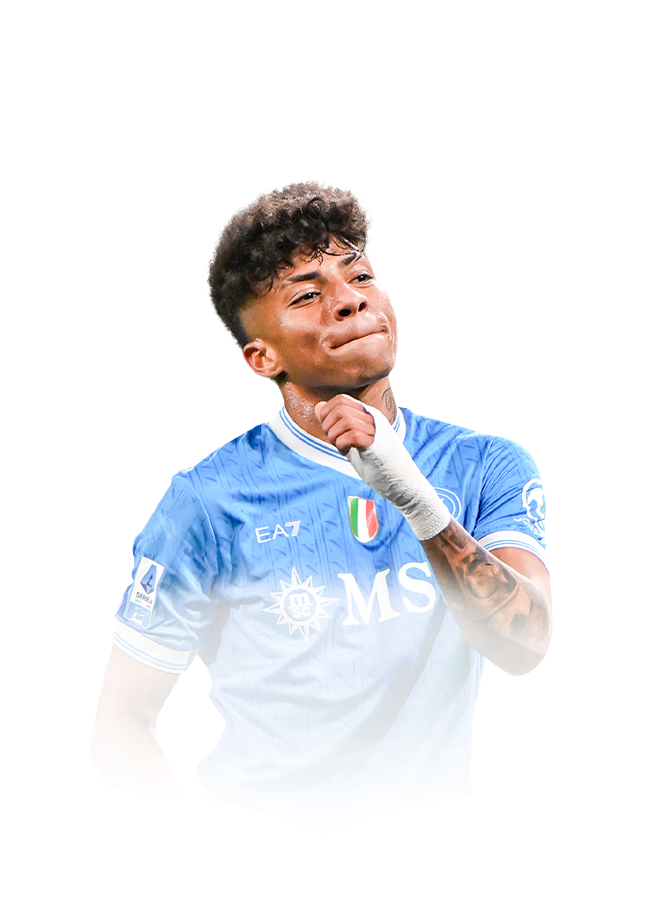 Alisson