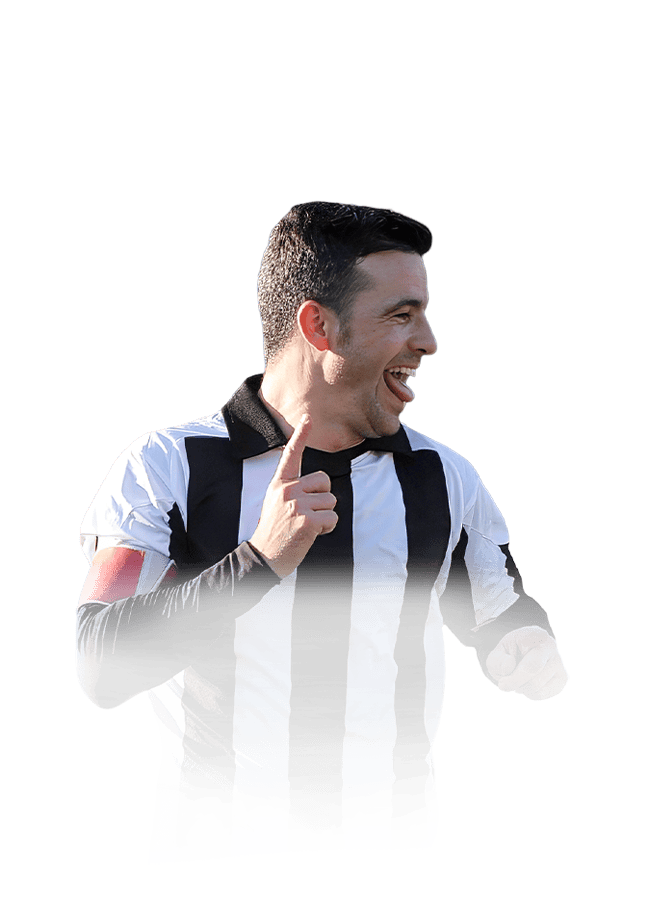 Antonio Di Natale