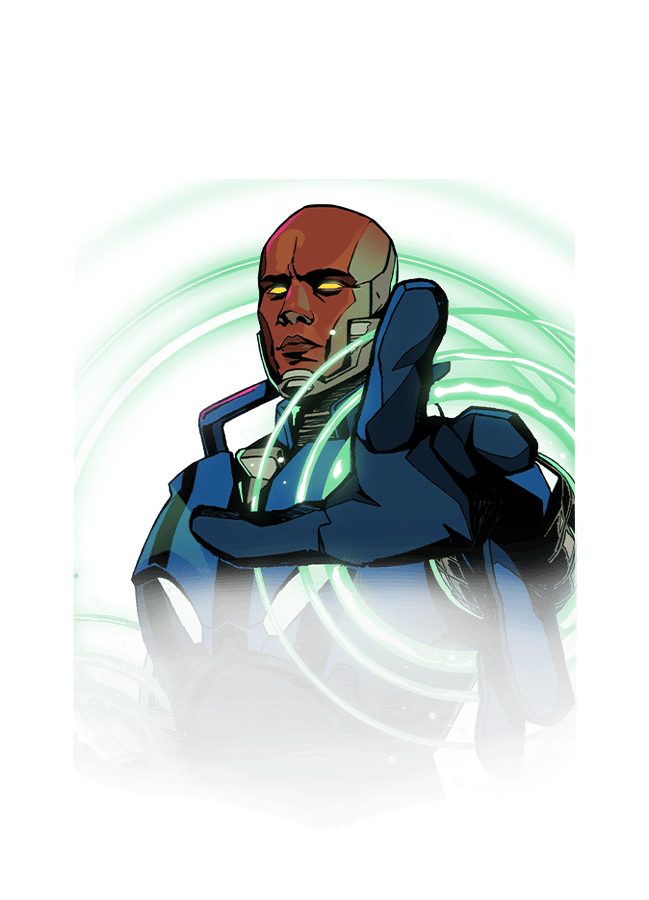 Maicon