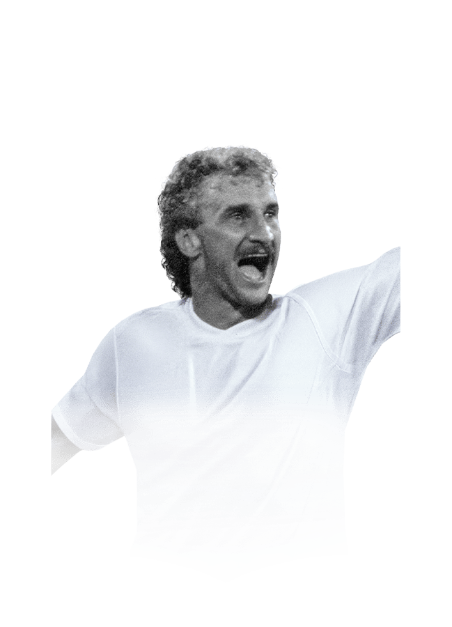 Rudi Völler
