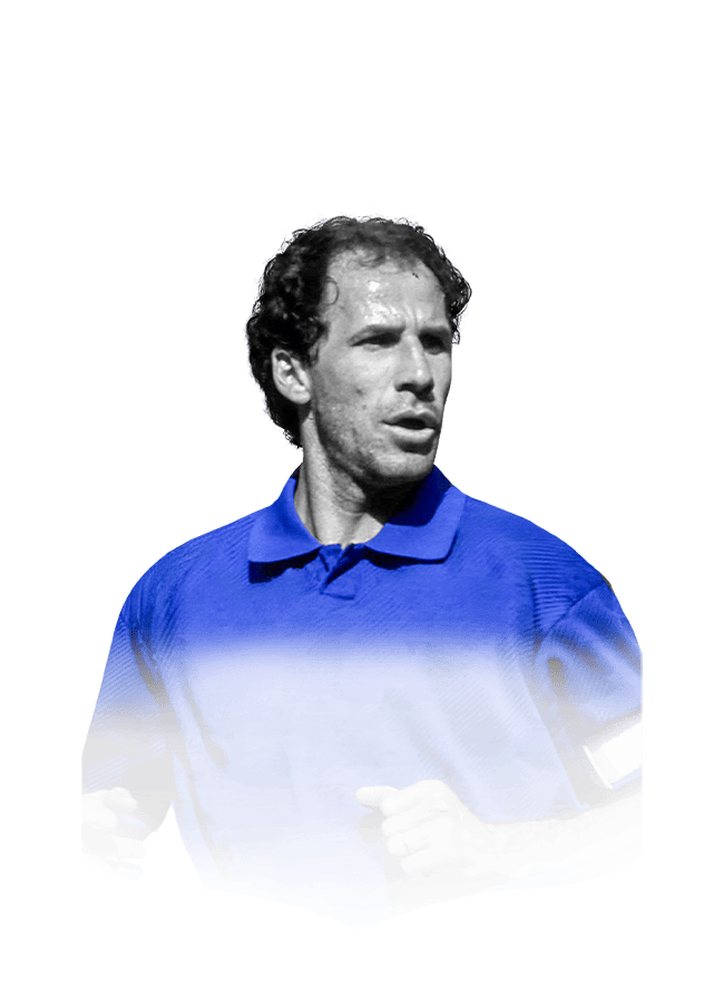 Franco Baresi