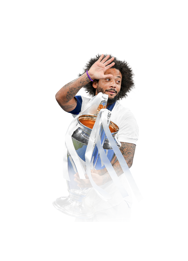 Marcelo