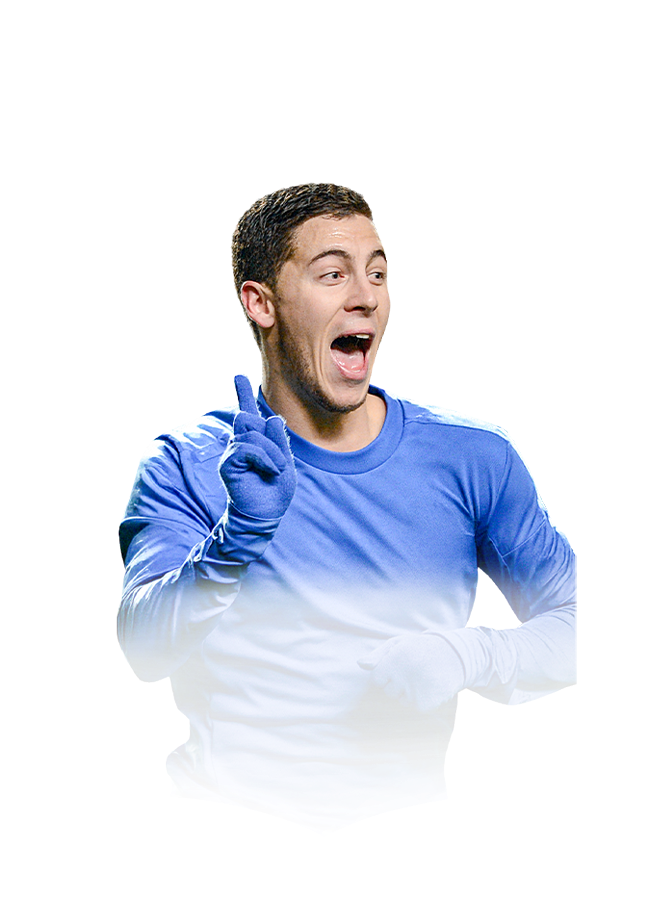 Hazard