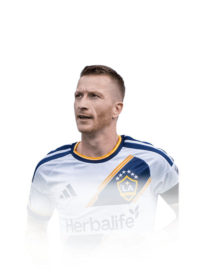 Marco Reus
