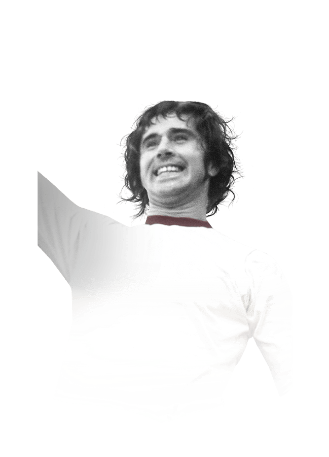 Gerd Müller