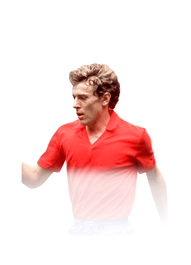 Emilio Butragueño
