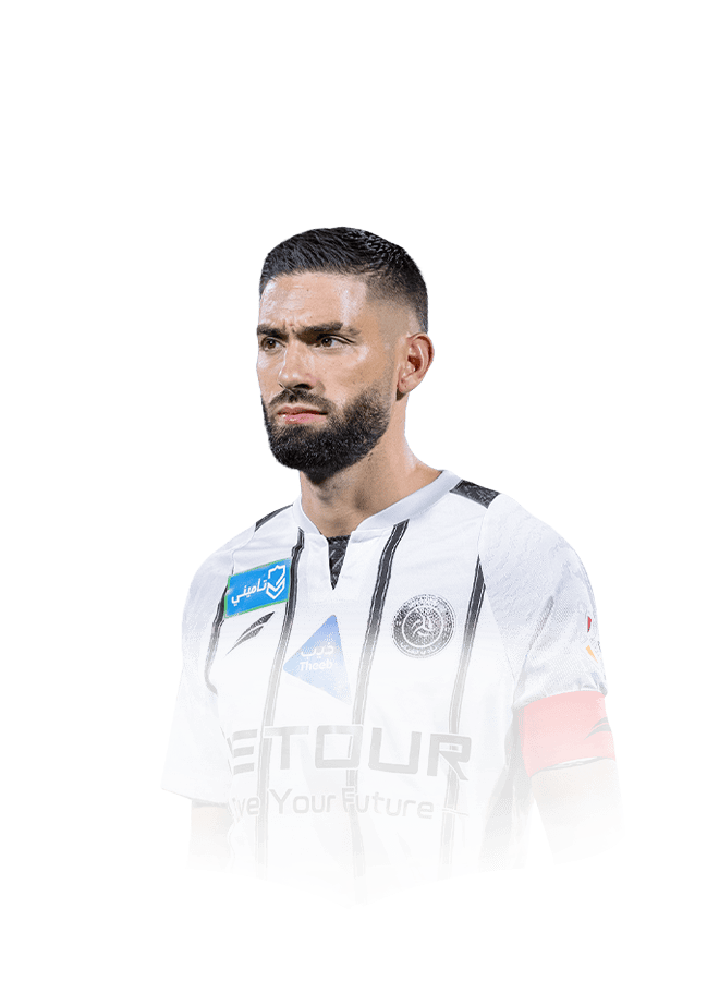 Carrasco