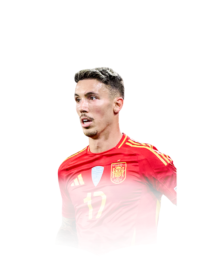 Grimaldo