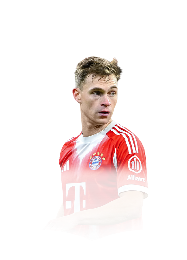 Kimmich