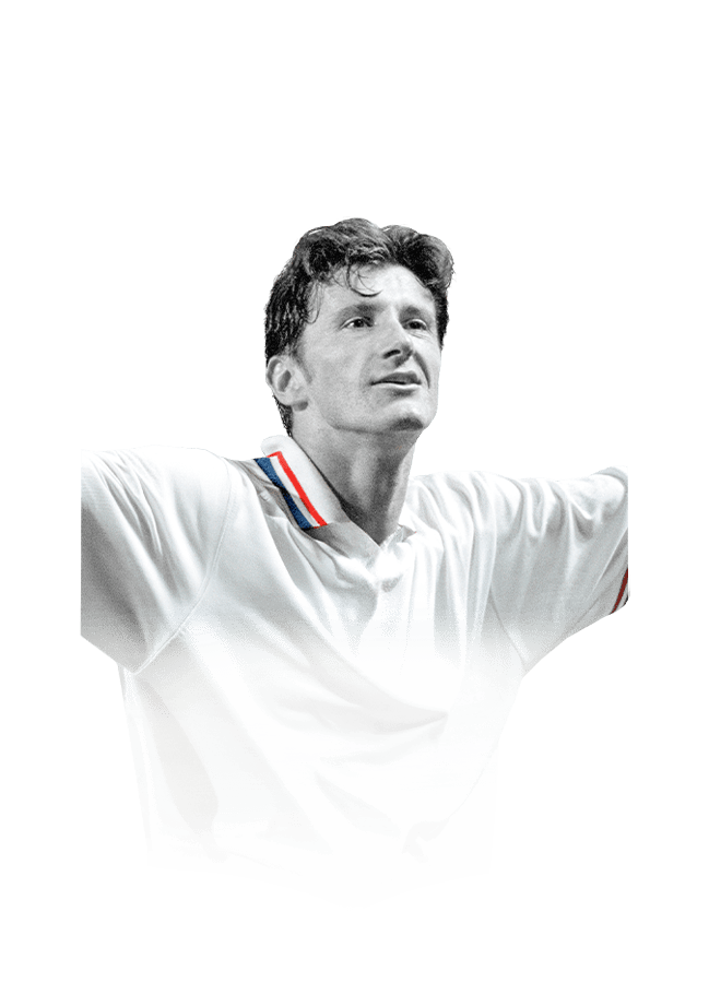 Davor Šuker