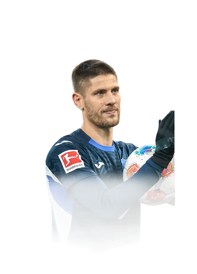 Kramarić