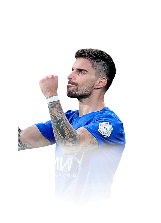 Rúben Neves