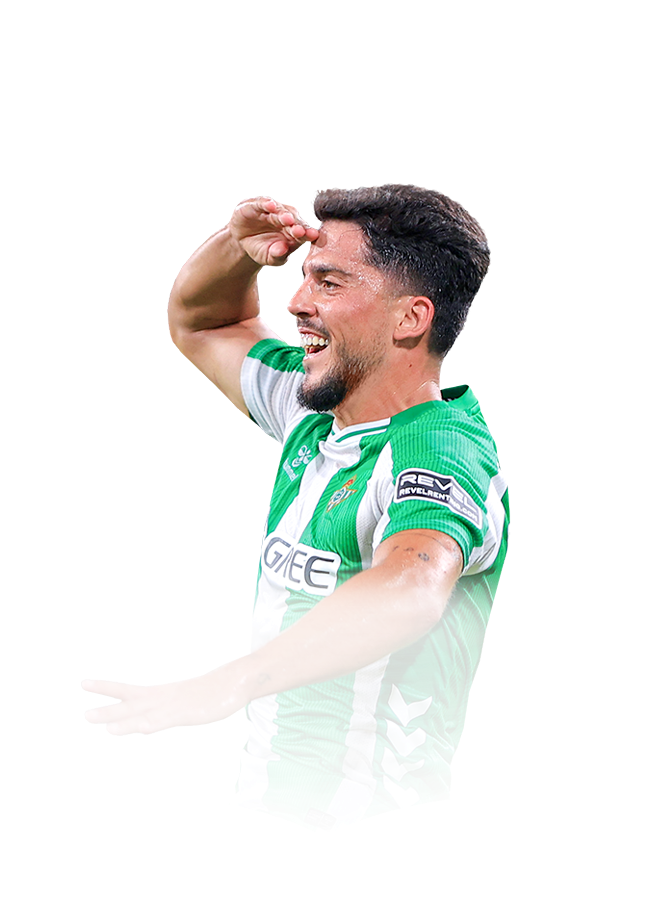 Fornals