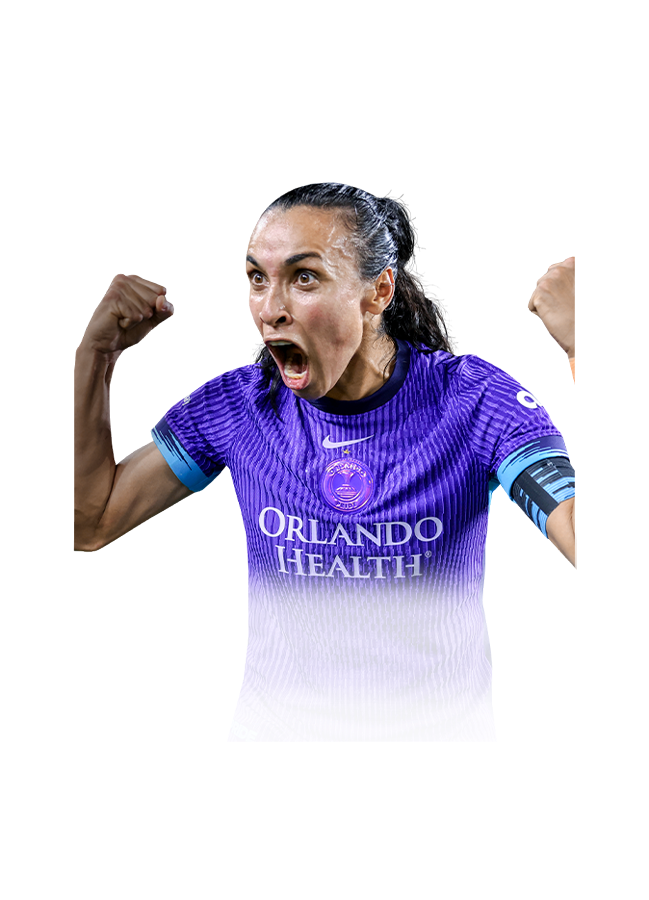 Marta