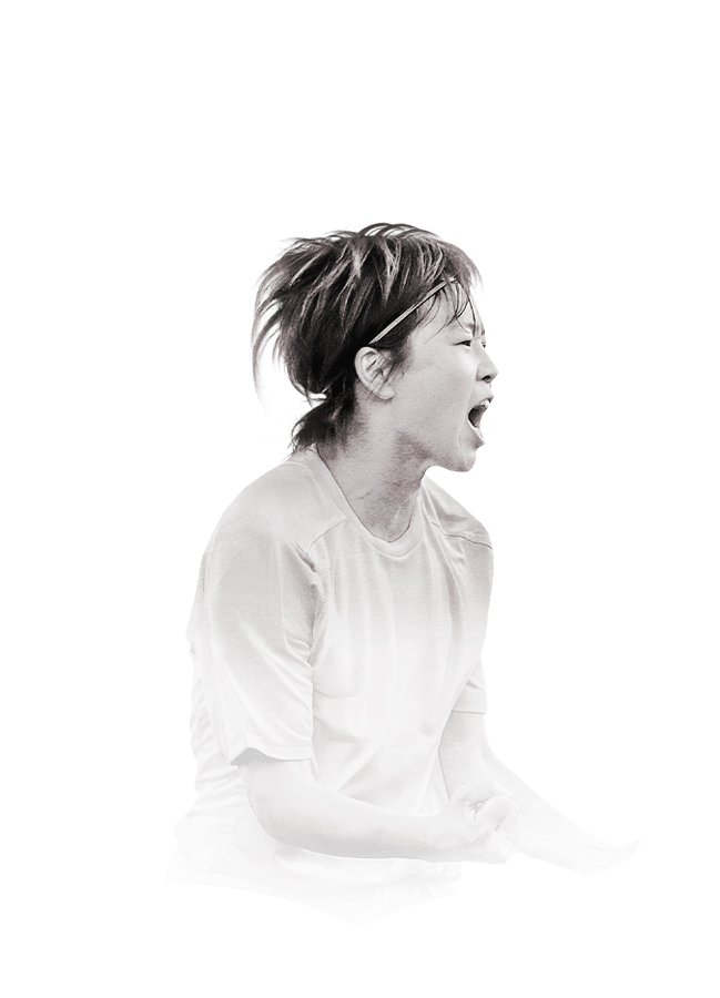 Aya Miyama