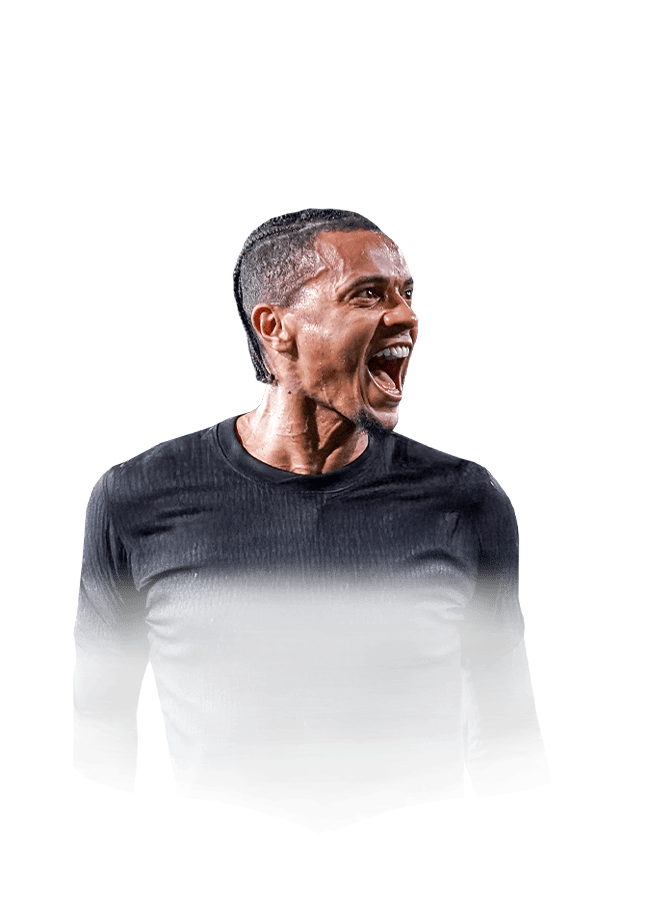 Manuel Akanji