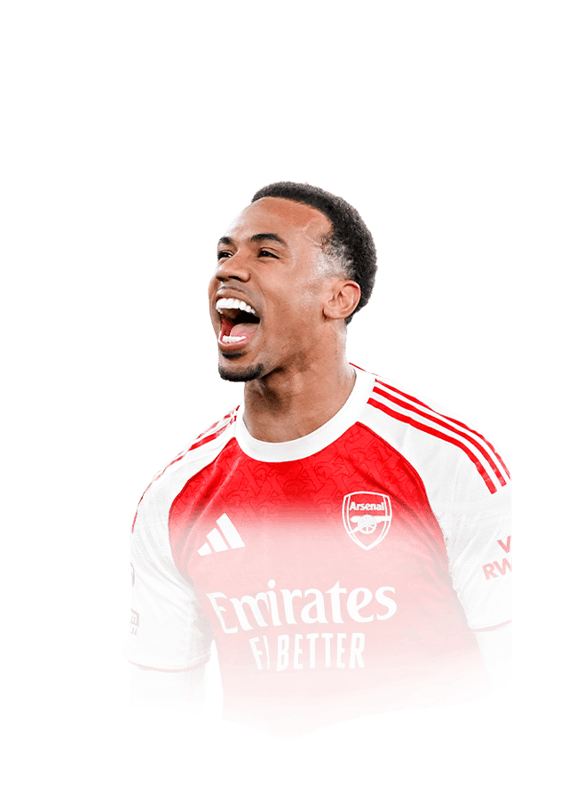 Gabriel