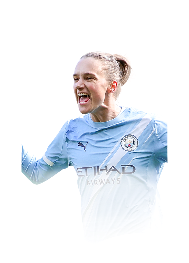 Miedema