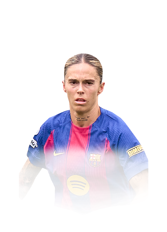 Mapi León
