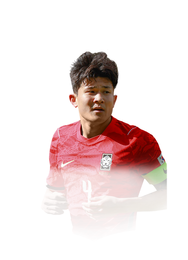 Min Jae Kim