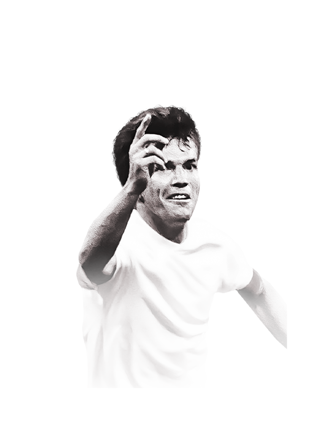 Lothar Matthäus