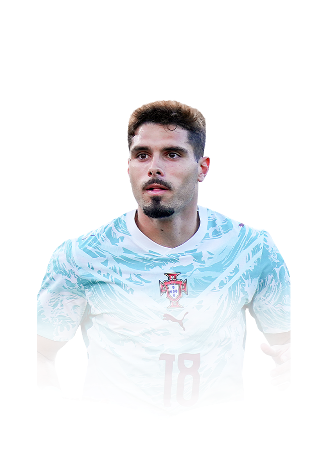 Pedro Neto