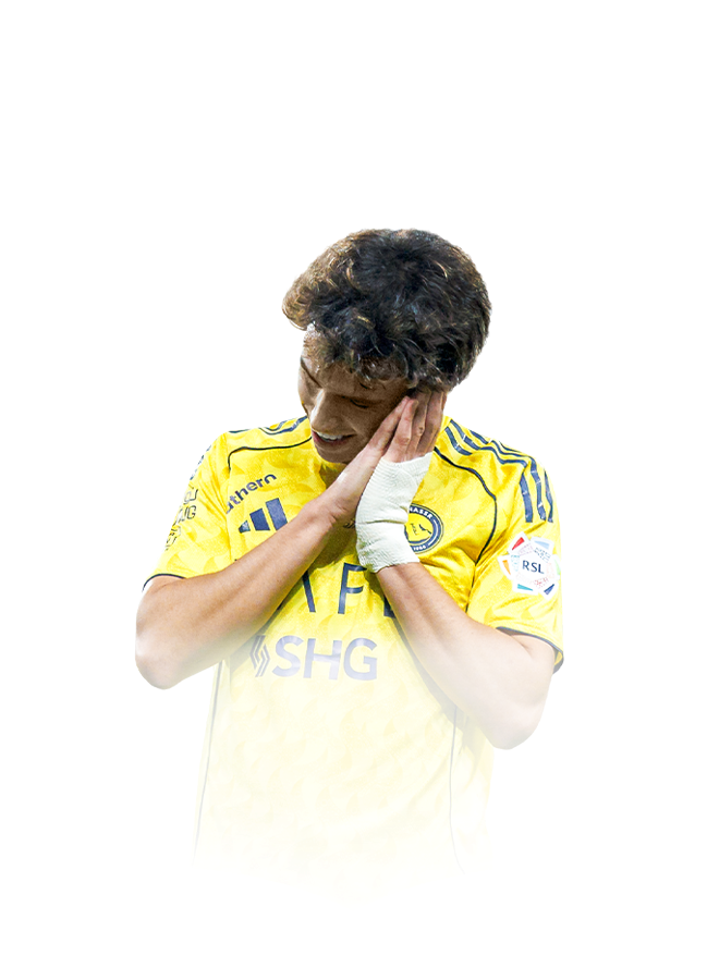 João Félix