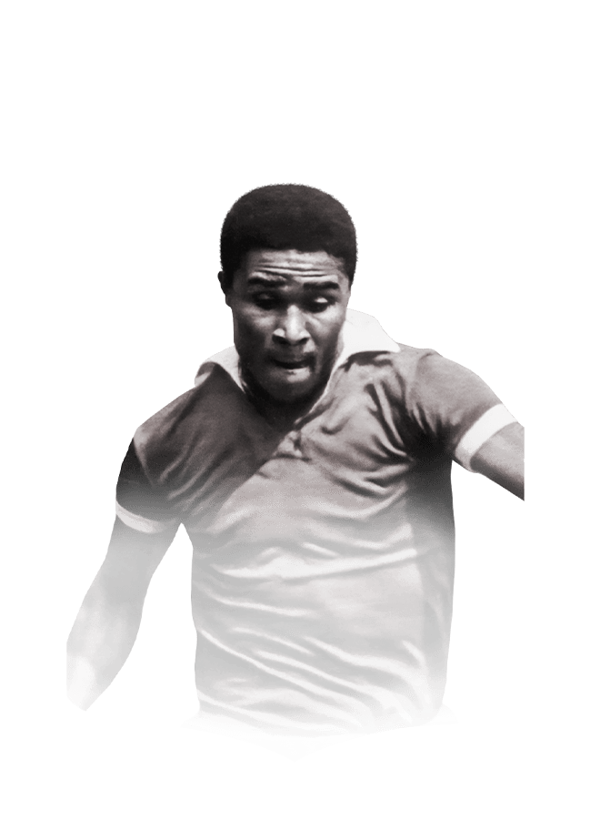 Eusébio