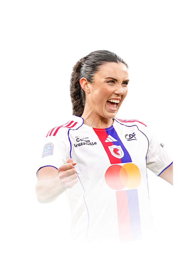 Engen