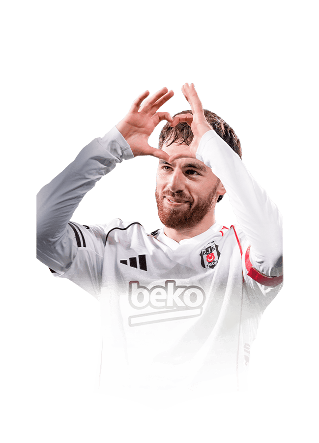 Kökçü