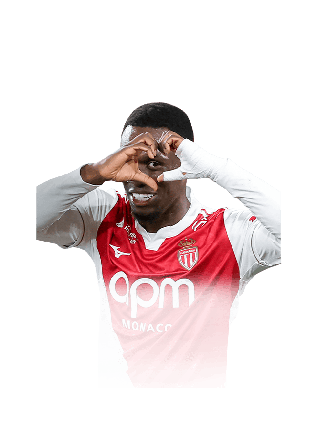 Balogun