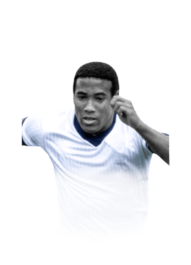 John Barnes