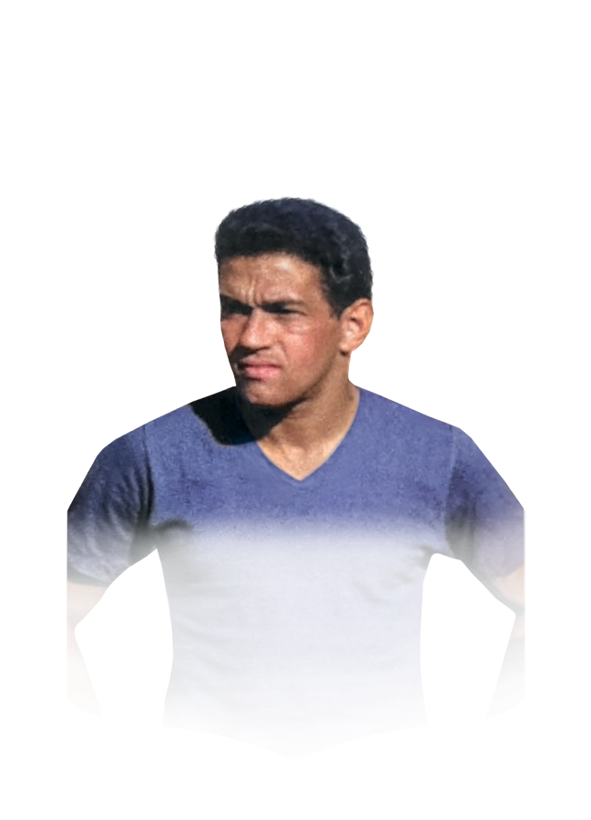 Garrincha