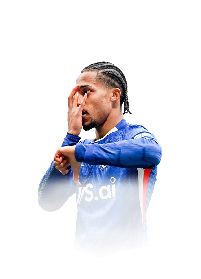 João Pedro