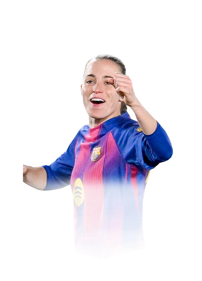 Ona Batlle